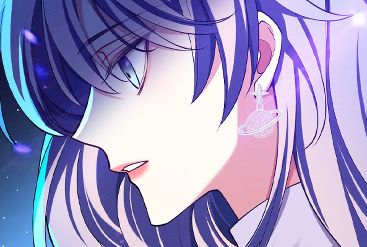Mr Intrigue's Love Game - Épisode 125 - ONO Webtoon et Manga