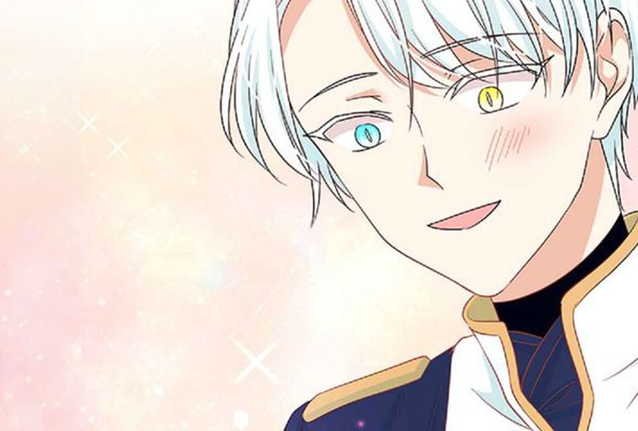 La Leçon secrète de l'Impératrice - Episode 83 - ONO Webtoon et Manga
