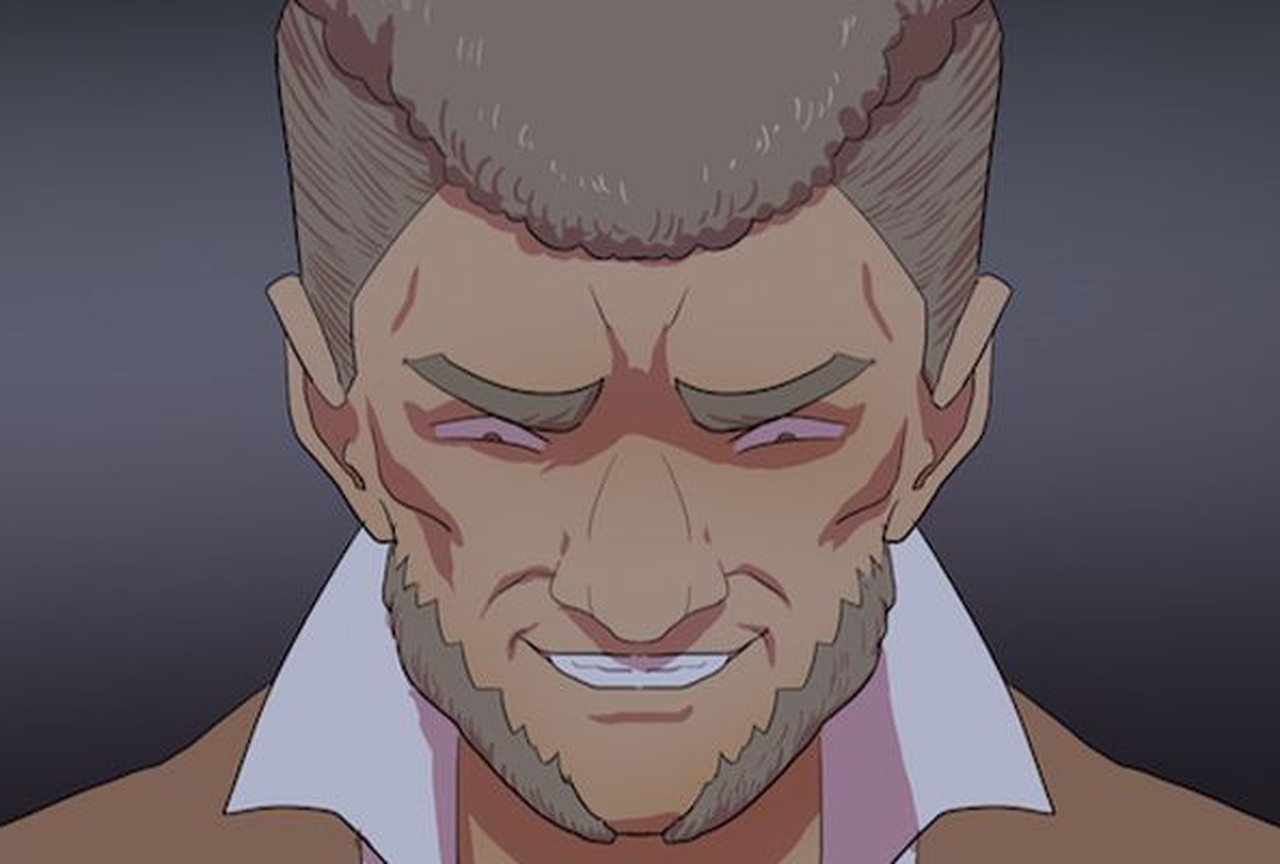 Lindsay & Lindsayan - Episode 15 - ONO Webtoon et Manga