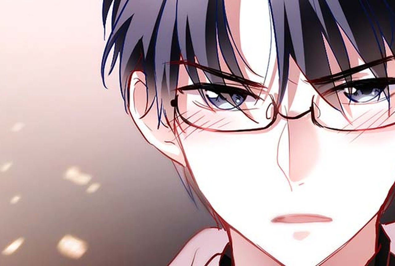 Before Stars Fall - Épisode 076 - ONO Webtoon et Manga
