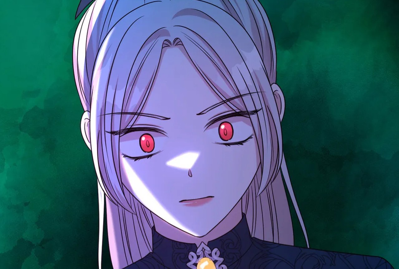 Comment calmer mon duc impuissant ? - Episode 69 - ONO Webtoon et Manga