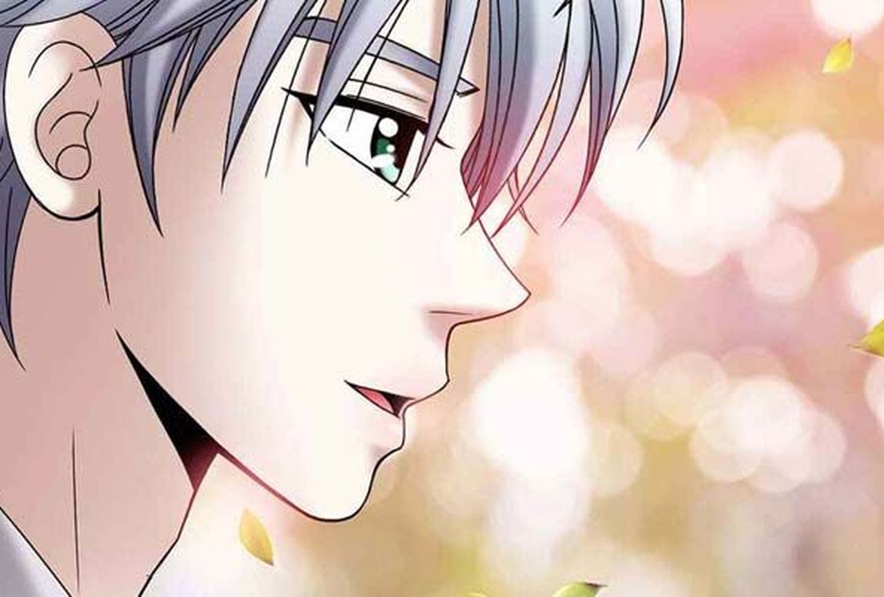 Pas une Déesse ! - Episode 69 - ONO Webtoon et Manga