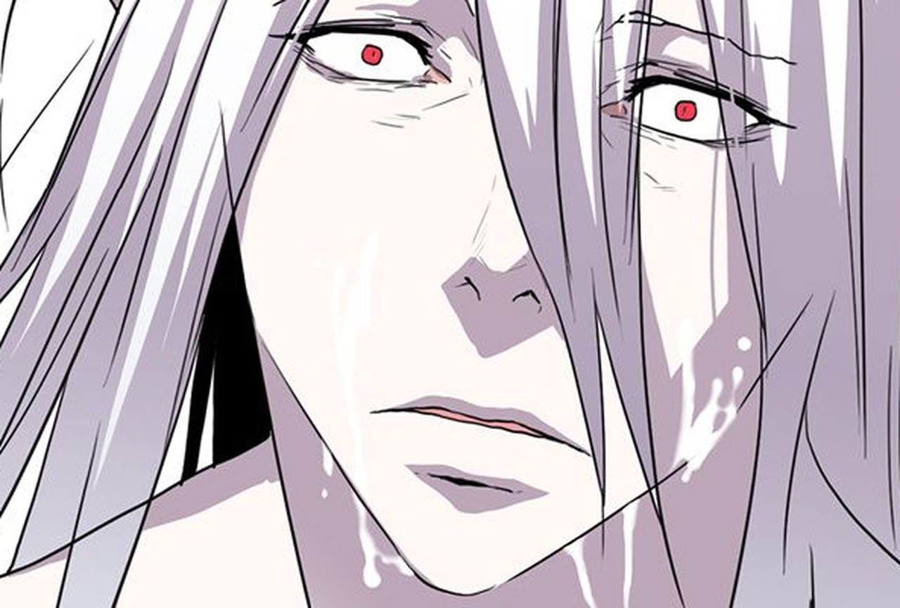 Dear. Door - Episode 29 - ONO Webtoon et Manga
