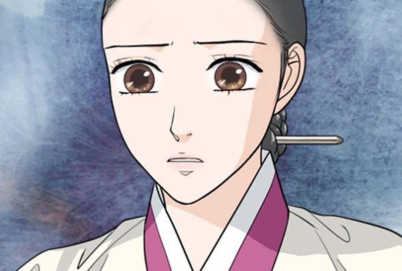 Vanity - Episode 80 - ONO Webtoon et Manga