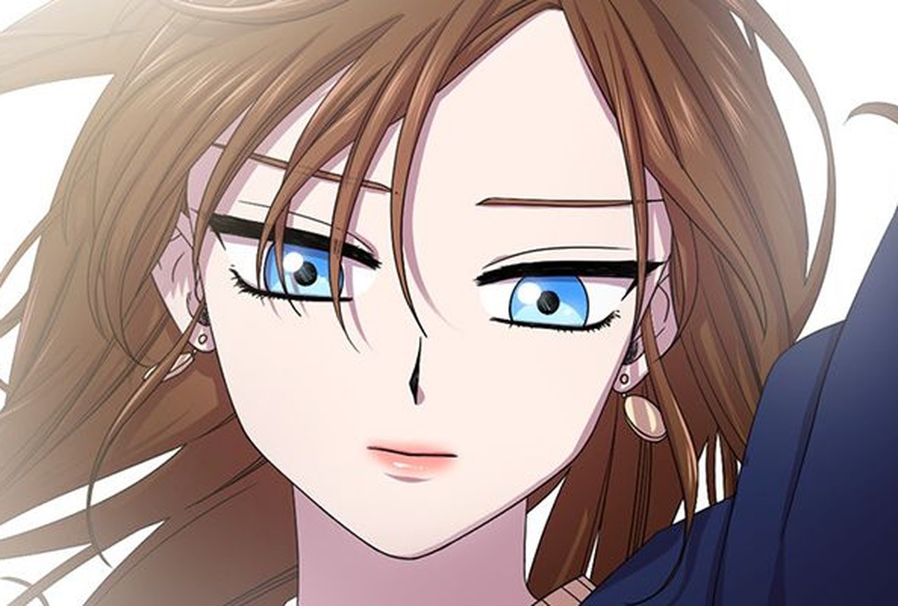 Ombres et Lumières - Episode 111 - ONO Webtoon et Manga