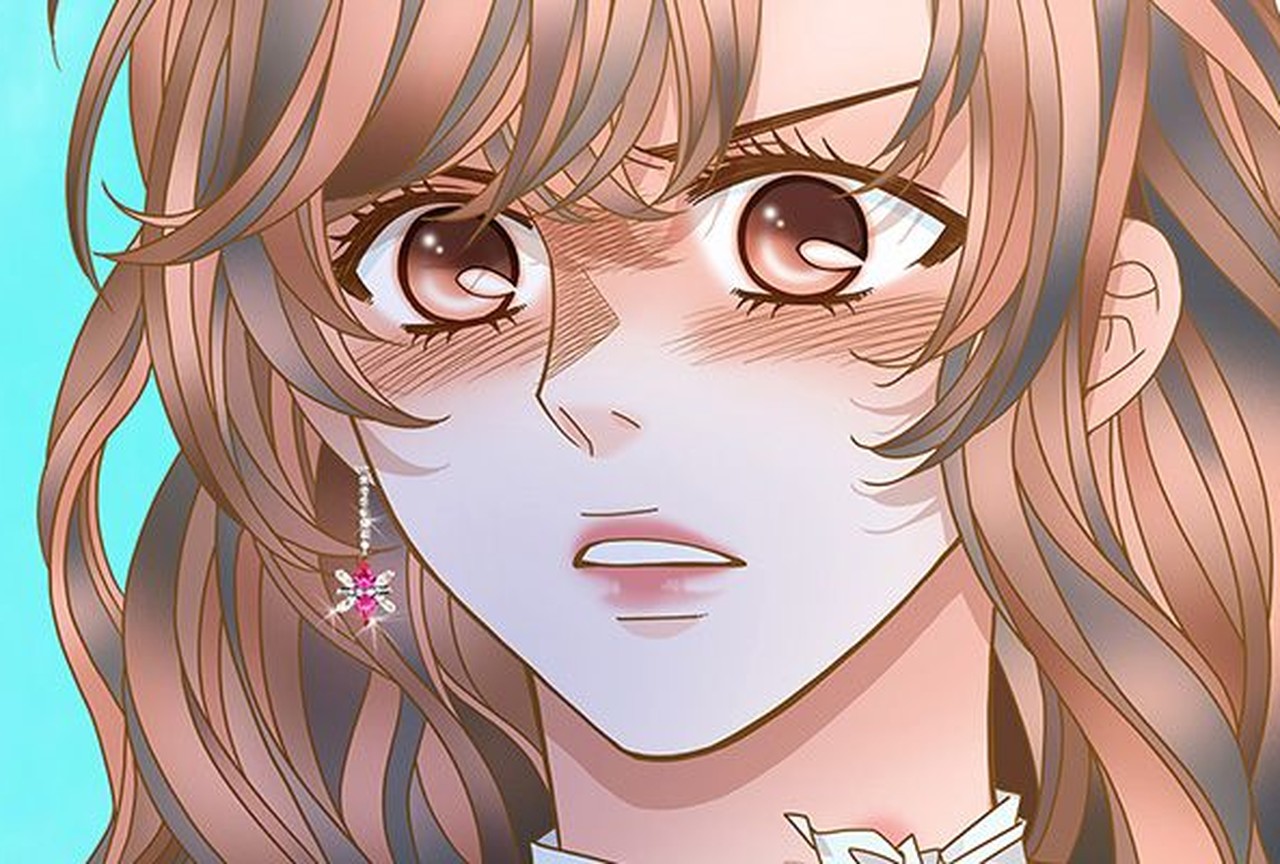 Ce garçon, quel démon ! - Episode 30 - ONO Webtoon et Manga