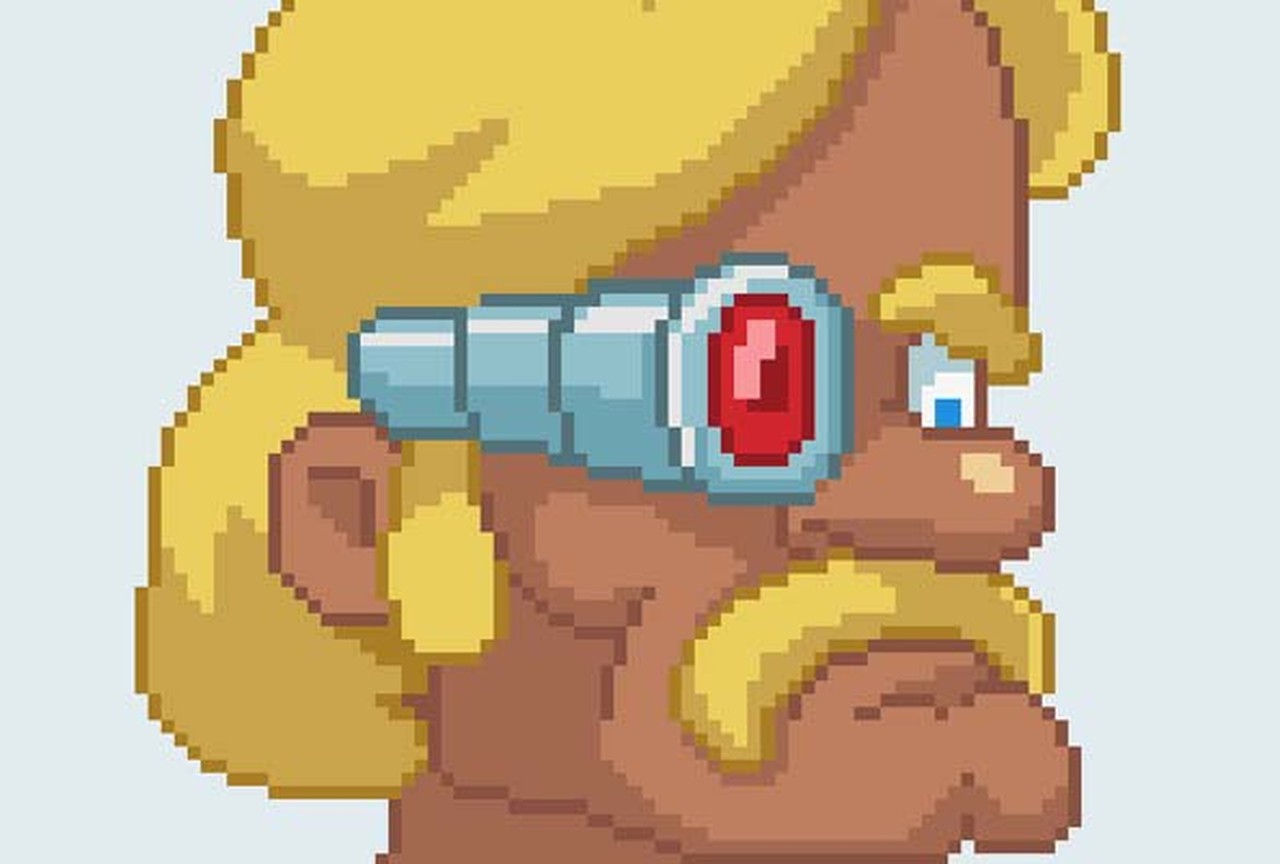 Chipmug Studio - Épisode 017 - ONO Webtoon et Manga