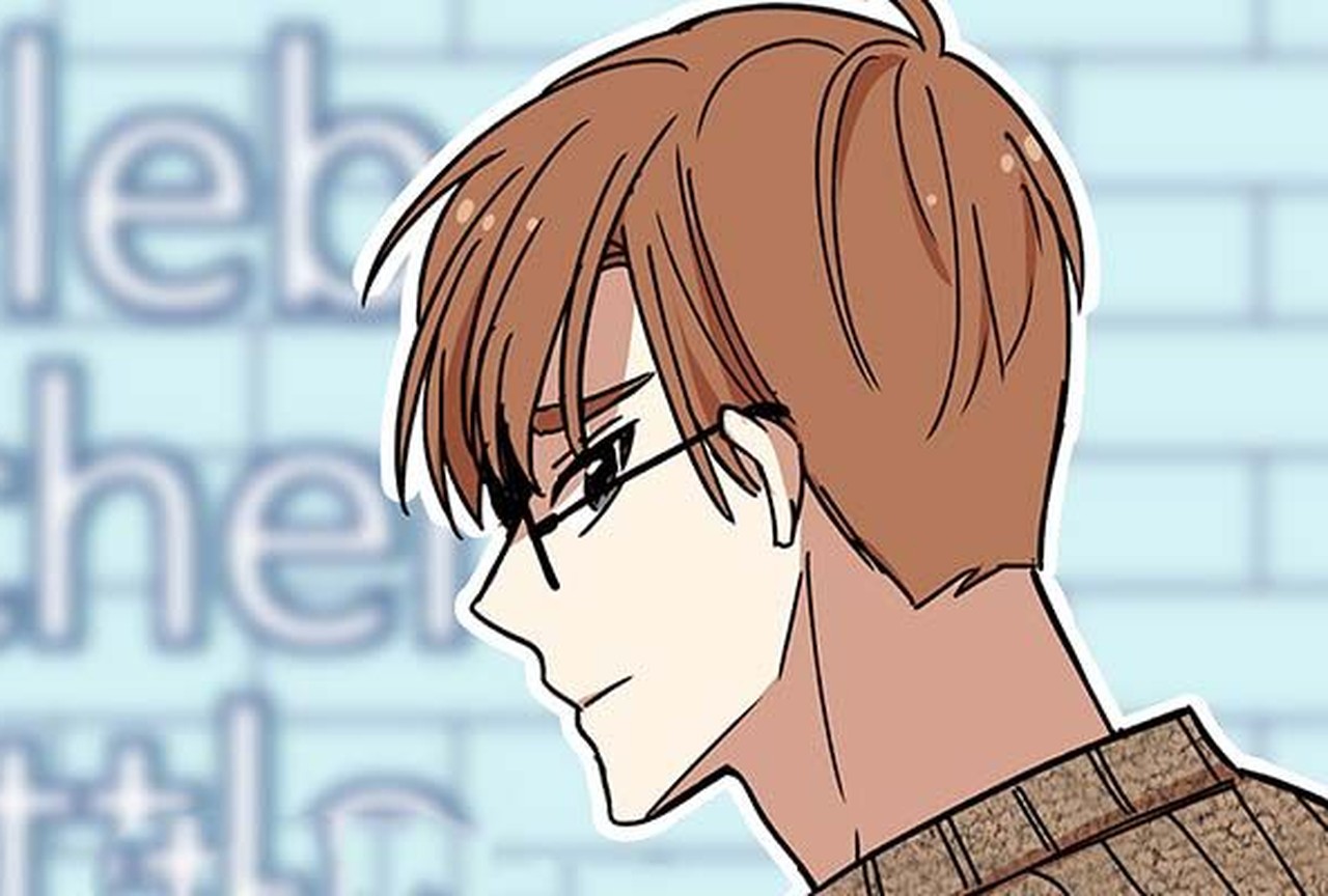 Un Délicieux Scandale - Episode 22 - ONO Webtoon et Manga