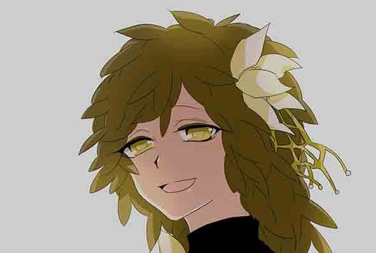 Le Dragon Jaune - Episode 162 - ONO Webtoon et Manga