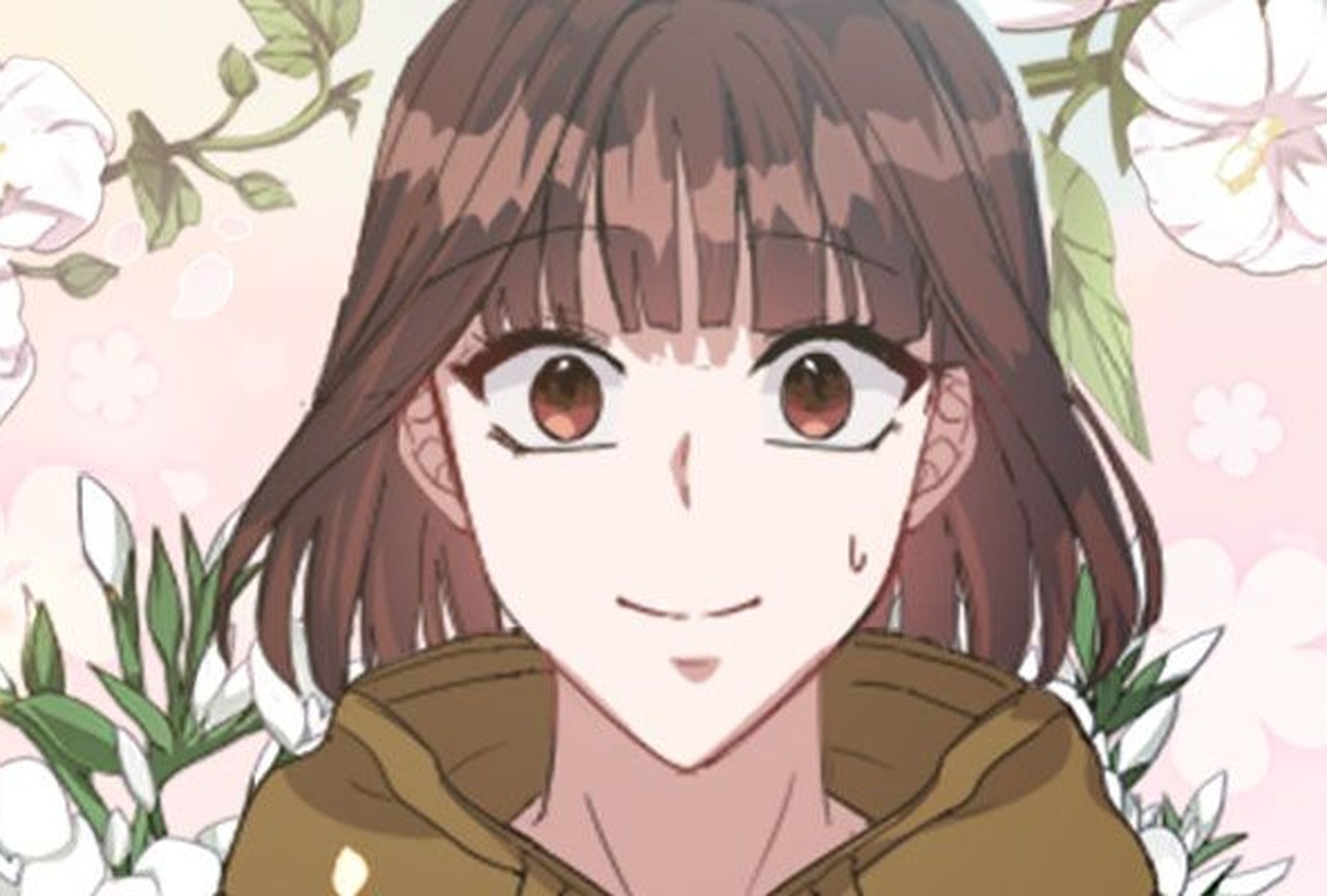 My boyfriend is a God - Épisode 009 - ONO Webtoon et Manga