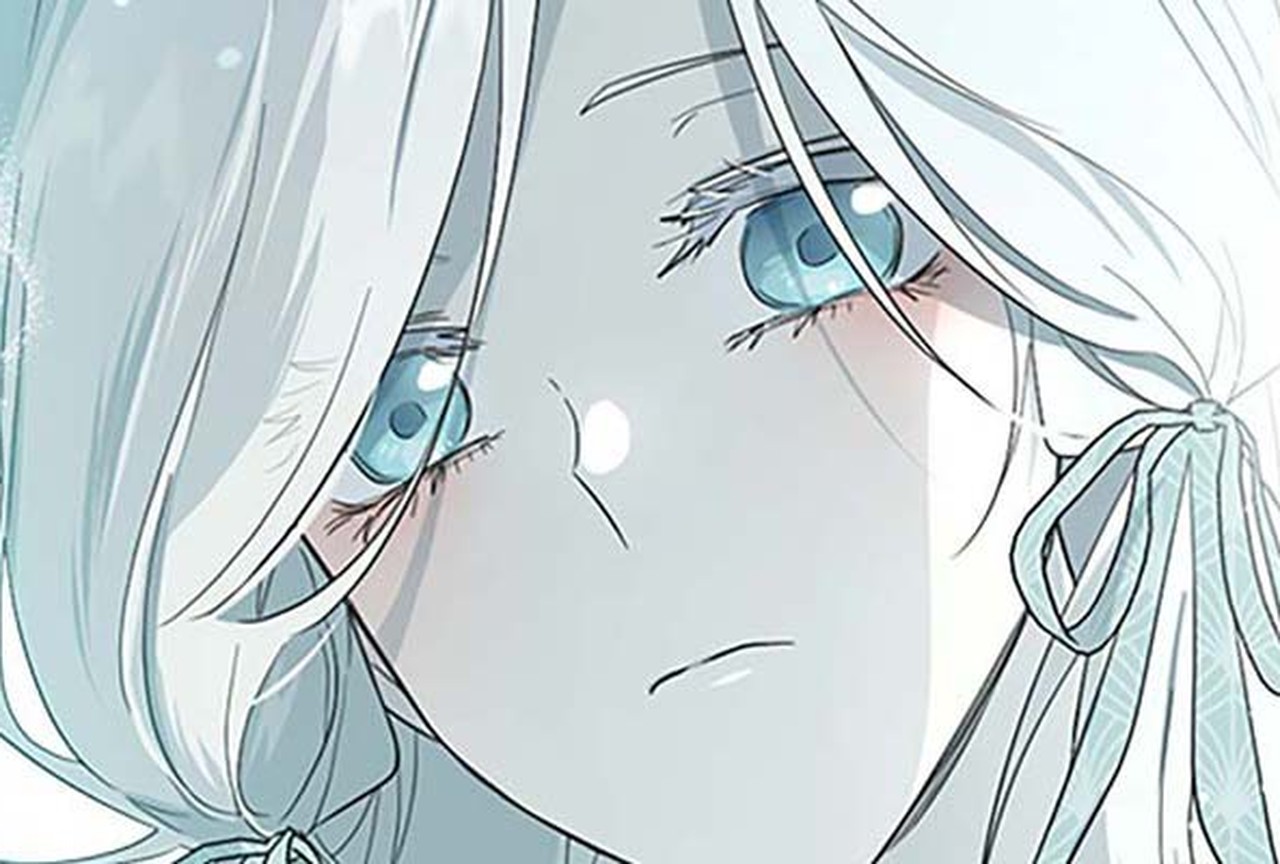 J'ai épousé le père du héros - Episode 86 - ONO Webtoon et Manga