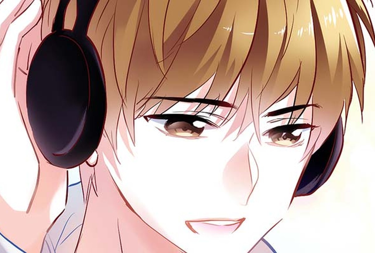 Before Stars Fall - Épisode 074 - ONO Webtoon et Manga