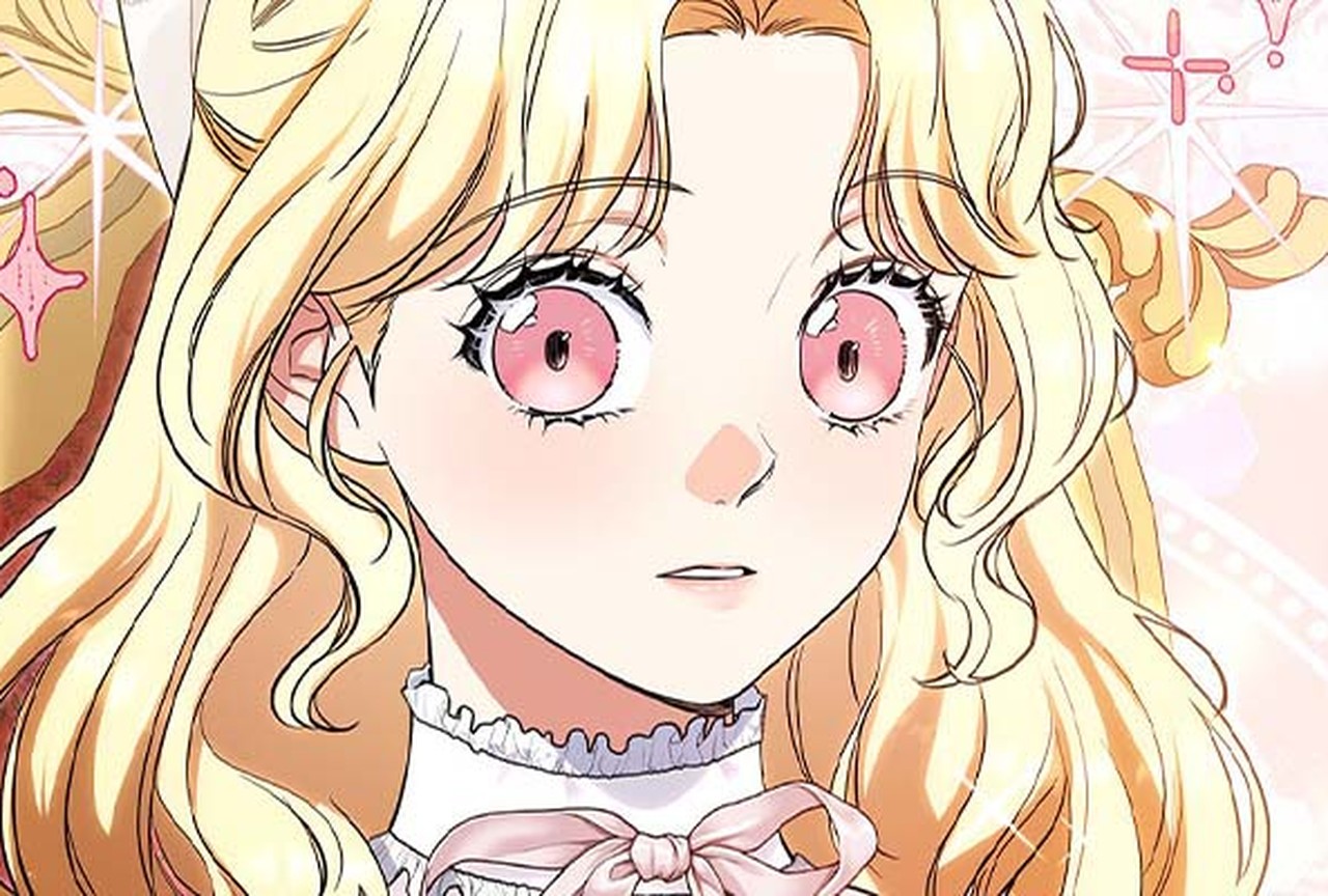 L'Ecureuil & l'Ennemi du Royaume - Episode 6 - ONO Webtoon et Manga