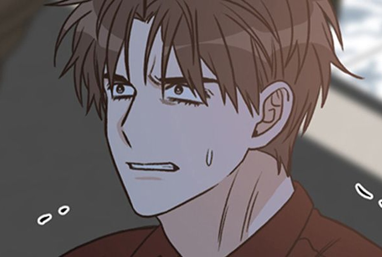 Happy Ending ?! - Episode 68 - ONO Webtoon et Manga