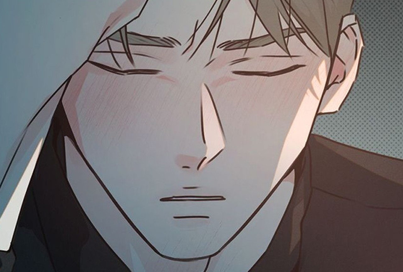 (+18) Tracking Him - Episode 18 - ONO Webtoon et Manga