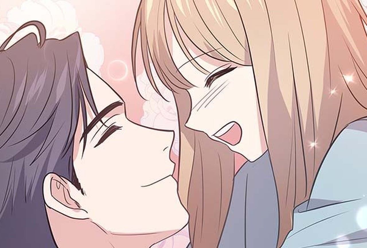 Ma nouvelle vie, fille de millionnaire - Episode 80 - ONO Webtoon et Manga