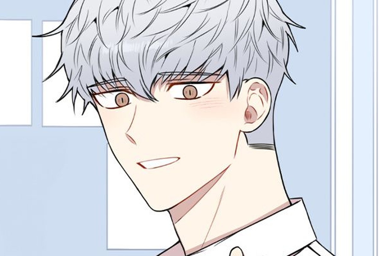 (+18) Cherry Blossoms After Winter - Saisons 3 à 5 - Episode 85 - ONO Webtoon et Manga