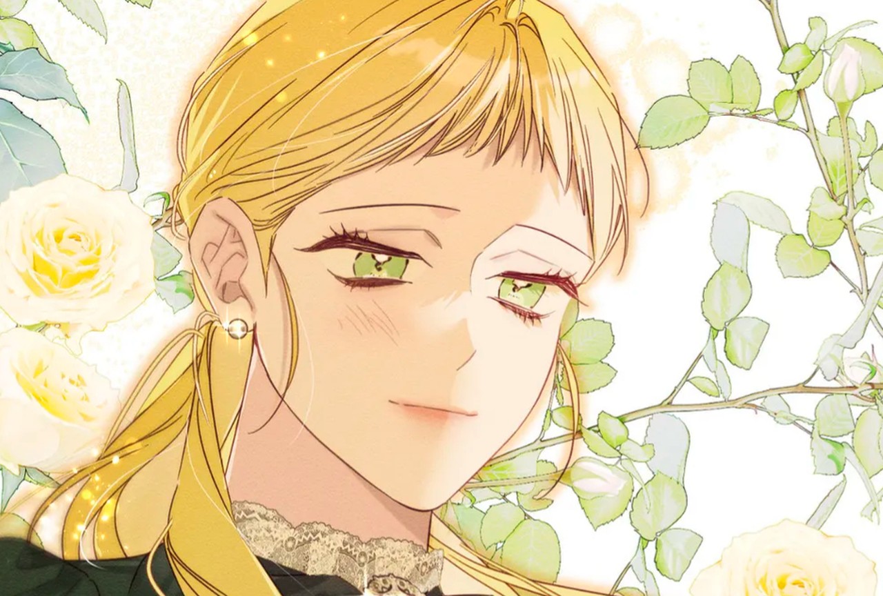 Pas touche à mon petit Frère ! - Episode 100 - ONO Webtoon et Manga