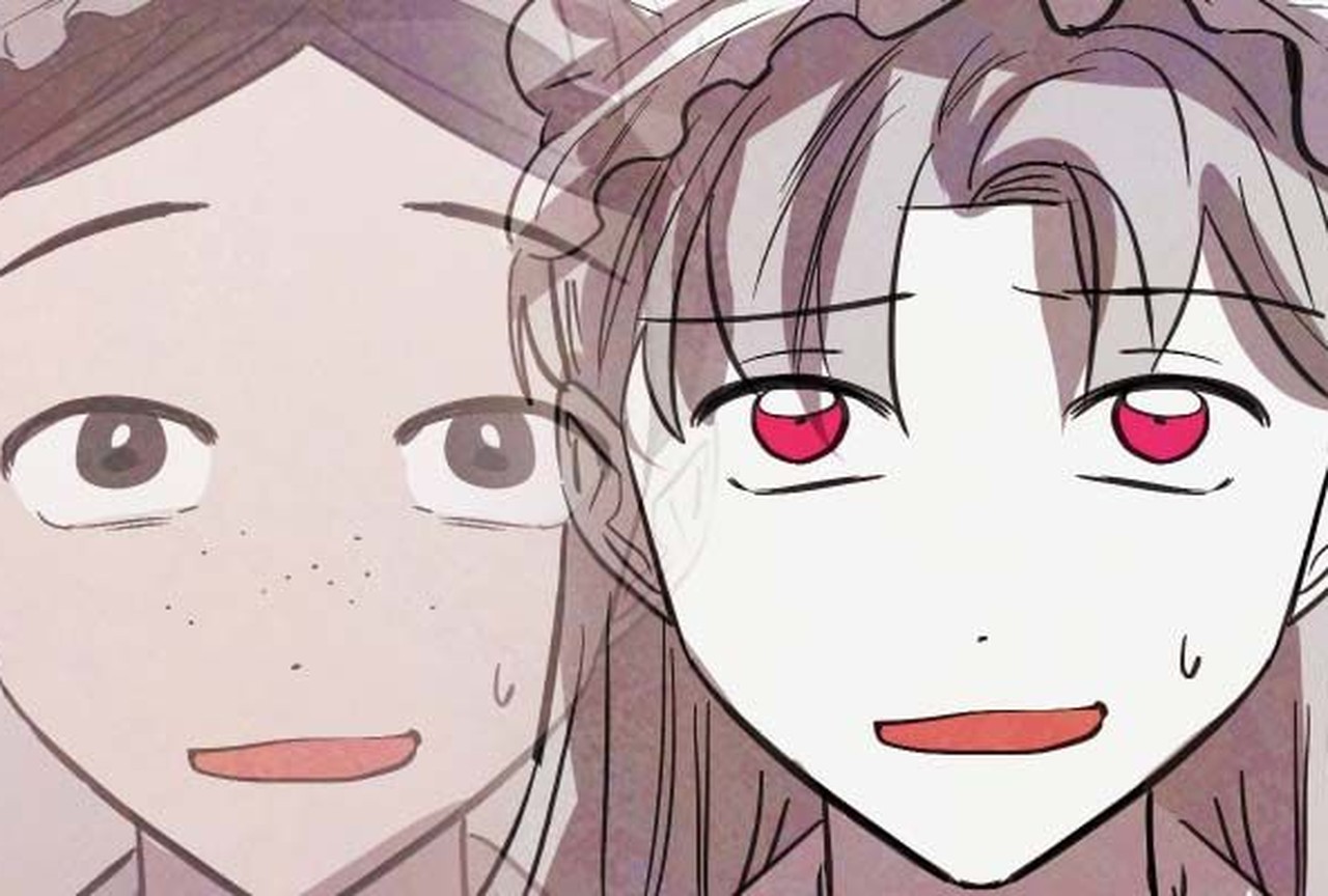 Stella - Episode 23 - ONO Webtoon et Manga