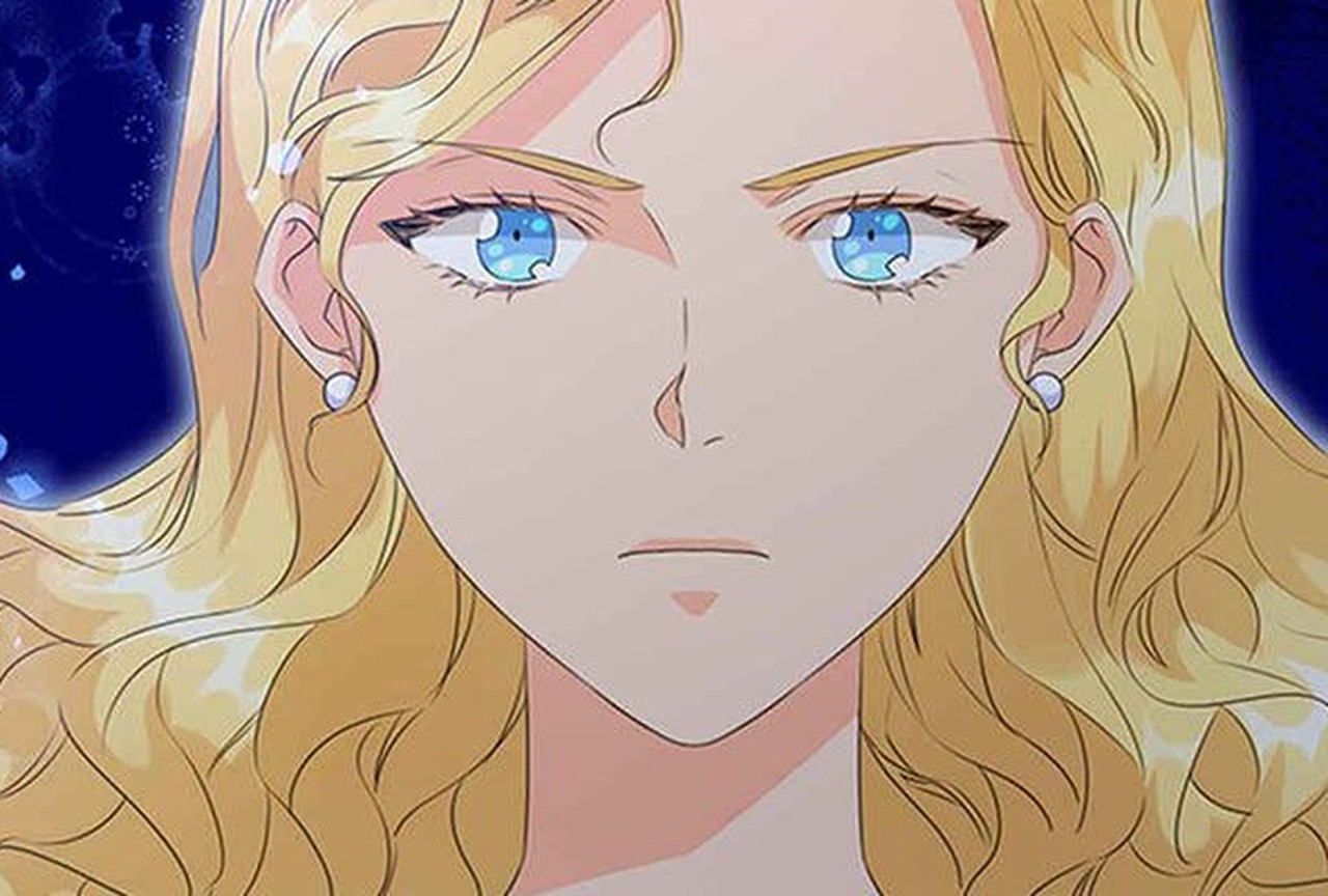 The Readymade Queen - Episode 51 - ONO Webtoon et Manga