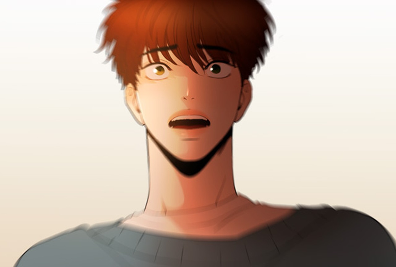 Lovecity Online - Episode 61 - ONO Webtoon et Manga