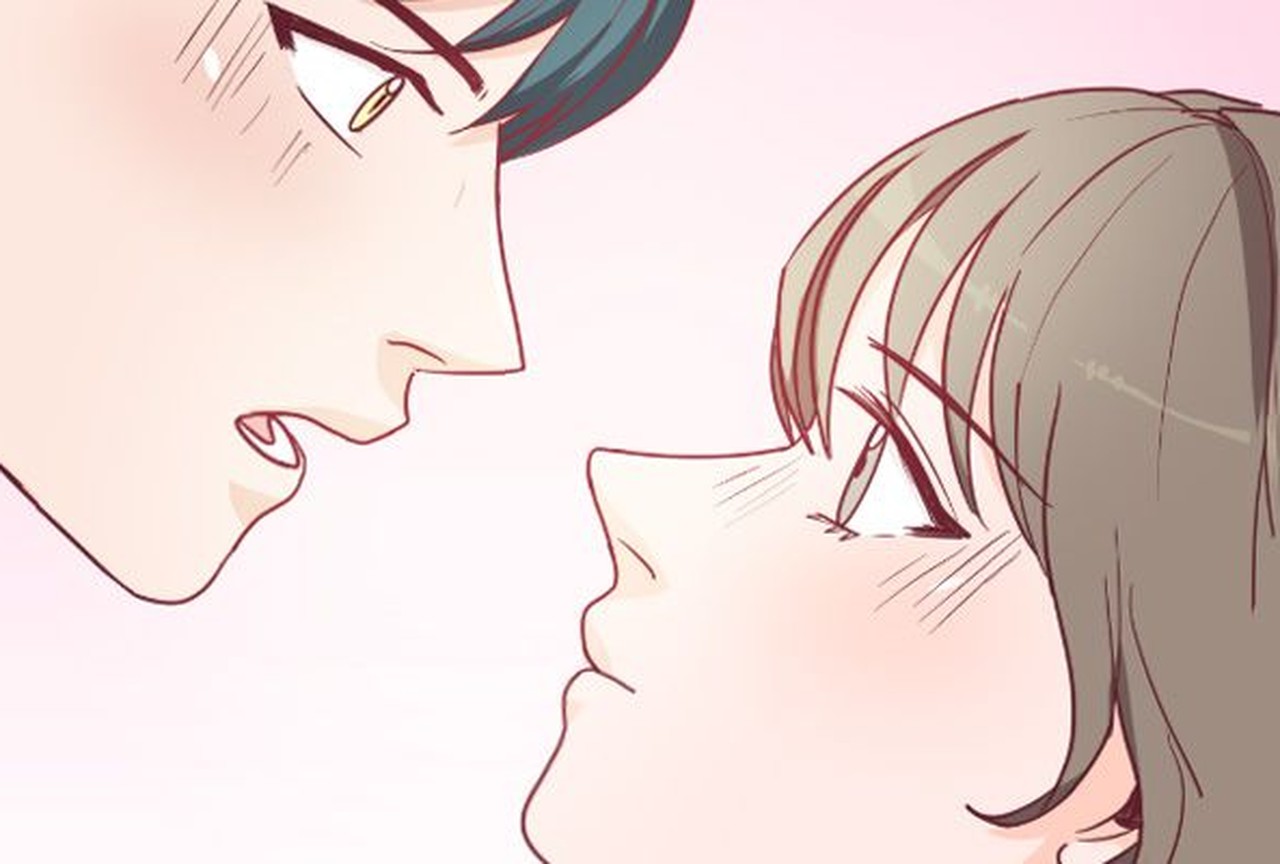 La dette de l'hirondelle - Episode 13 - ONO Webtoon et Manga