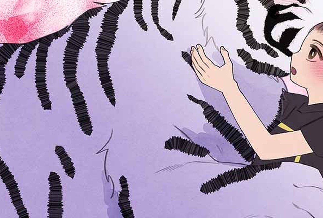 La tragédie du phénix - Episode 121 - ONO Webtoon et Manga