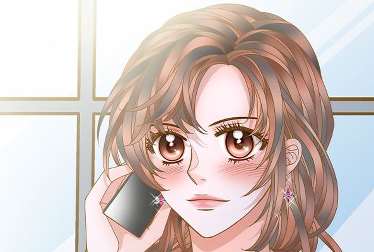 Ce garçon, quel démon ! - Episode 25 - ONO Webtoon et Manga