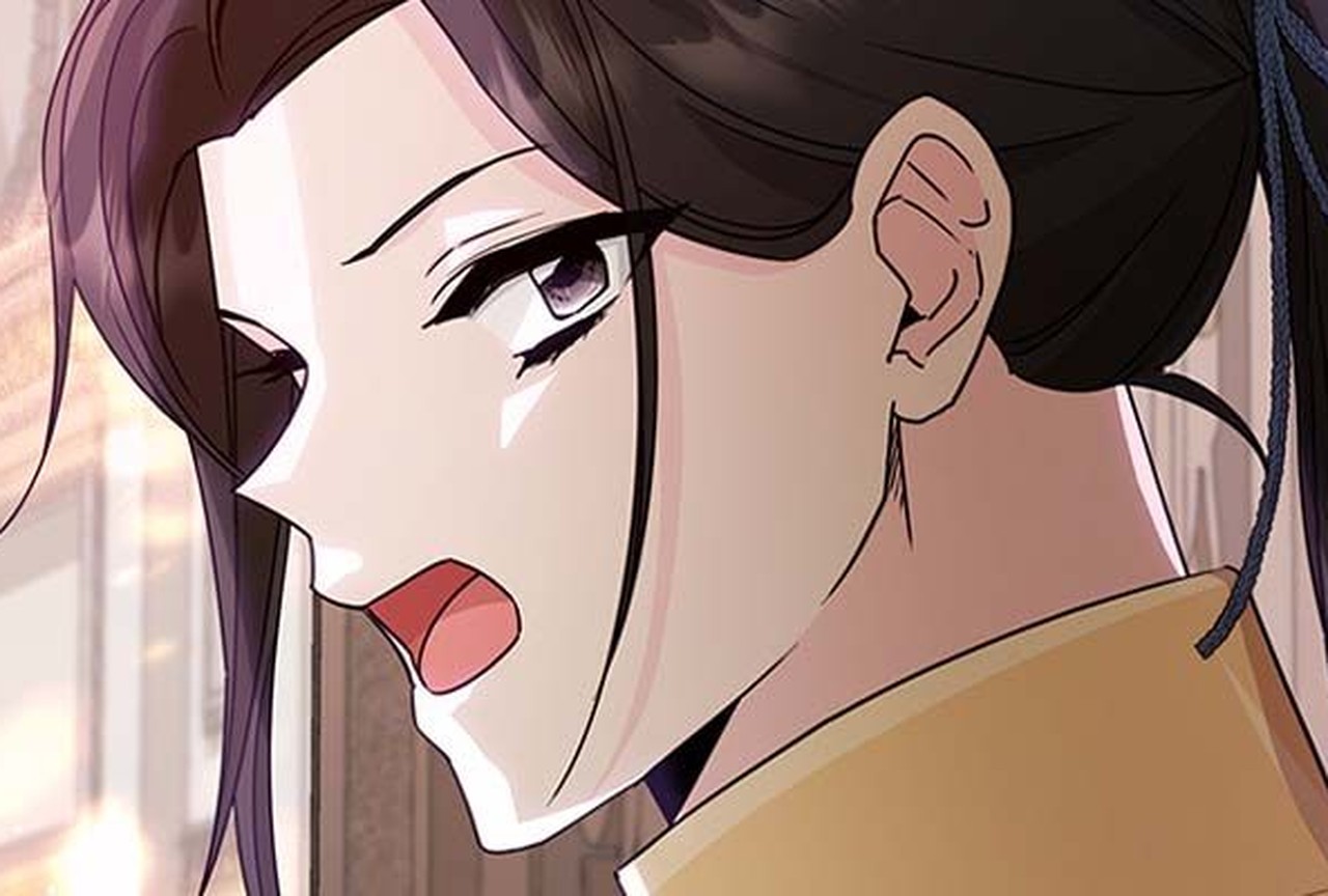 Fille de l'Esprit Roi ! - Episode 100 - ONO Webtoon et Manga