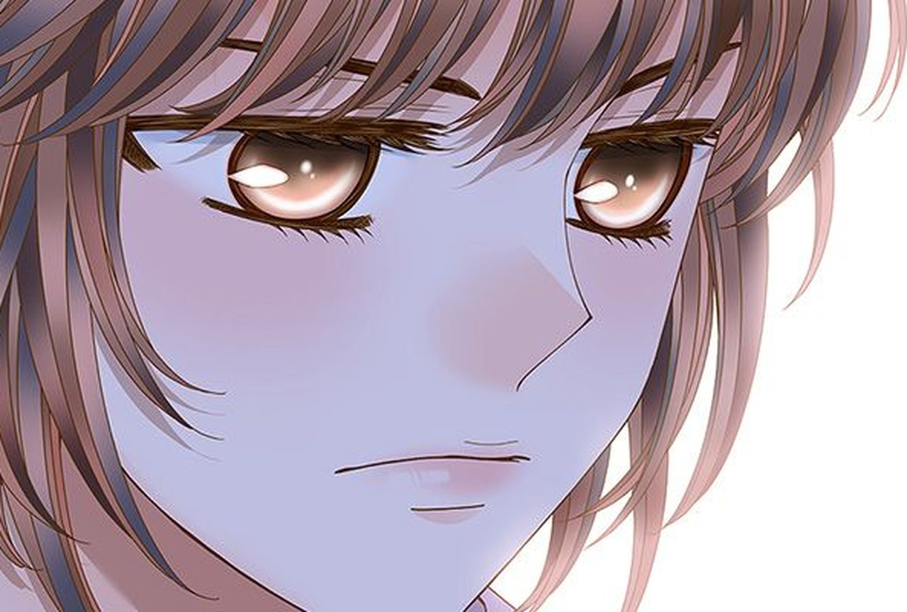 Ce garçon, quel démon ! - Episode 94 - ONO Webtoon et Manga