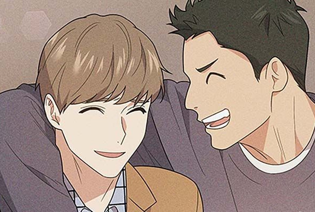 Ma nouvelle vie, fille de millionnaire - Episode 73 - ONO Webtoon et Manga