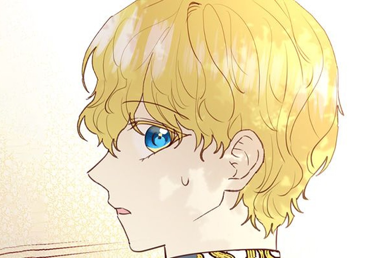 L'esthétique du mal - Episode 18 - ONO Webtoon et Manga