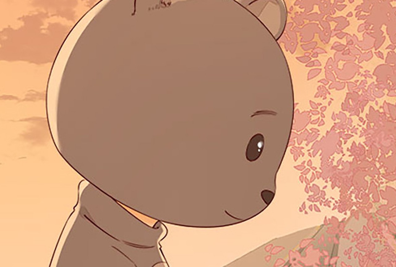 She May Not Be Cute - Épisode 62 - ONO Webtoon et Manga