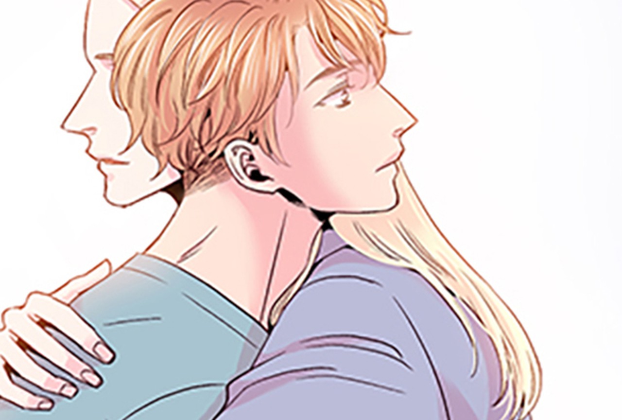 Talk to me Tenderly - Épisode 73 - ONO Webtoon et Manga
