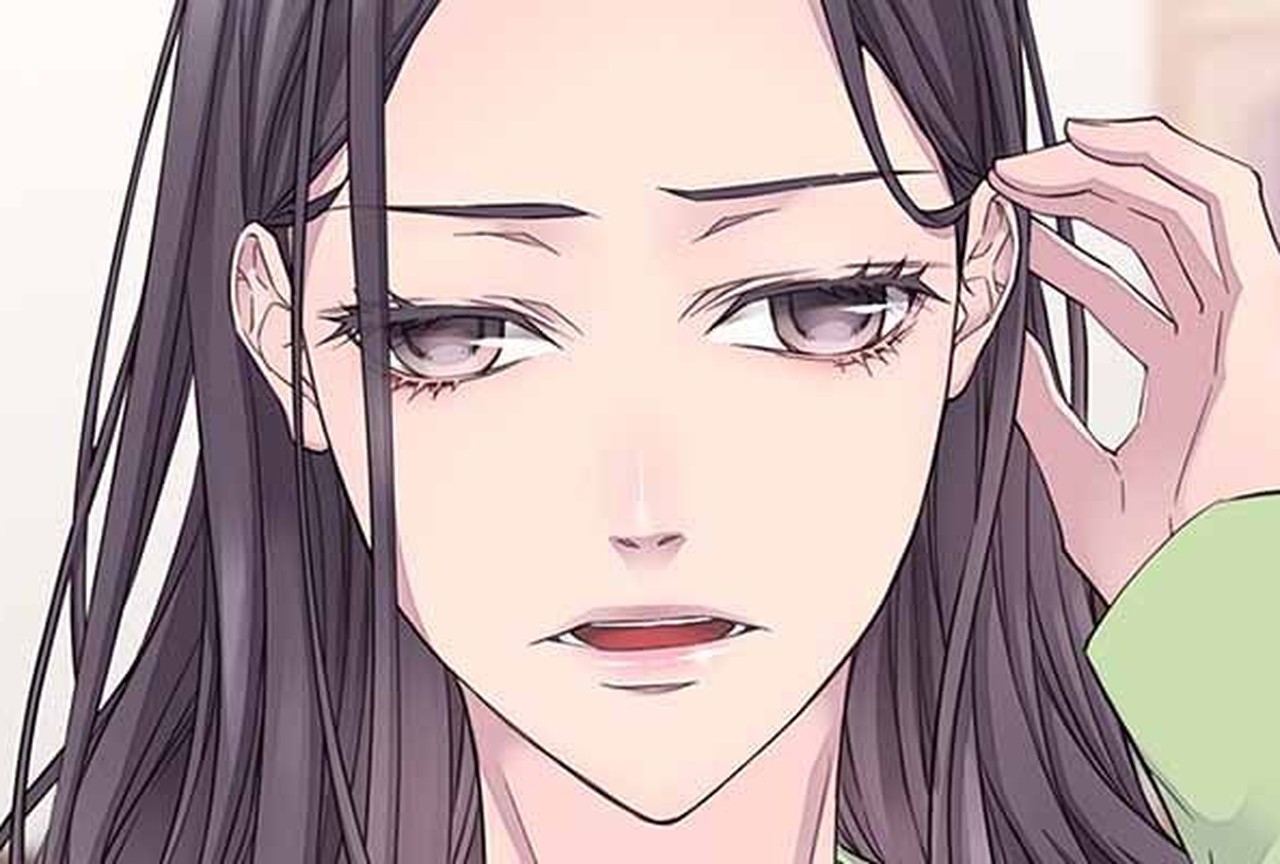 Ardents ennemis - Episode 47 - ONO Webtoon et Manga