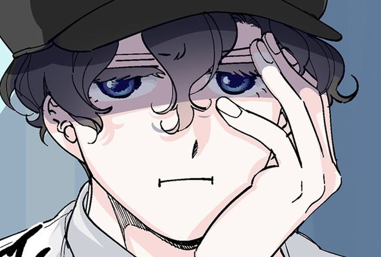 Knight Flight - Episode 19 - ONO Webtoon et Manga