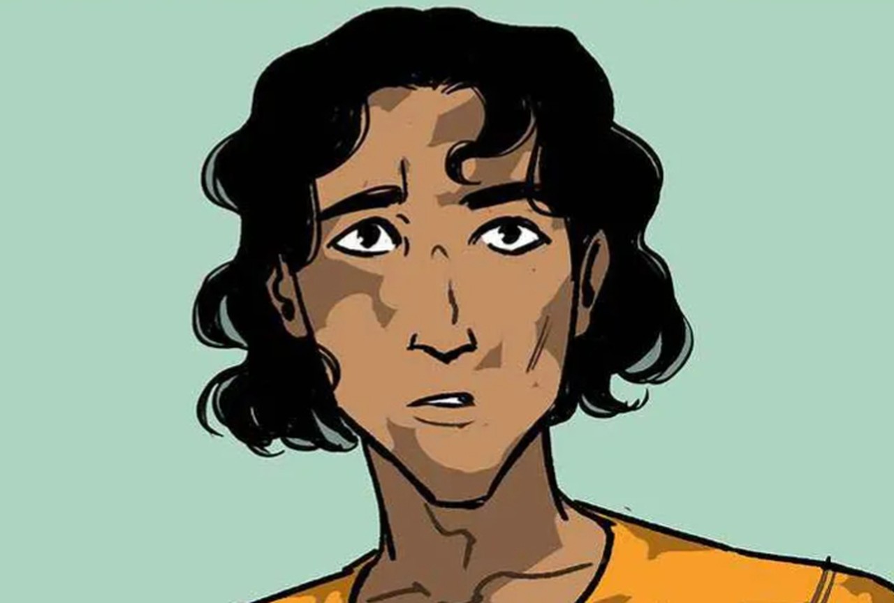 15 Minutes of Fame - Episode 1 - ONO Webtoon et Manga