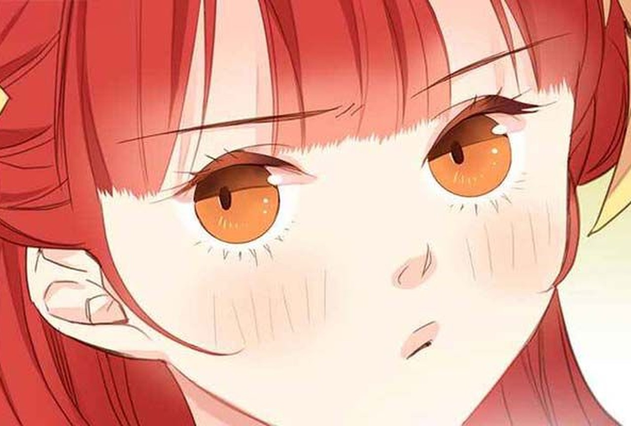 L'Azalée - Episode 1 - ONO Webtoon et Manga
