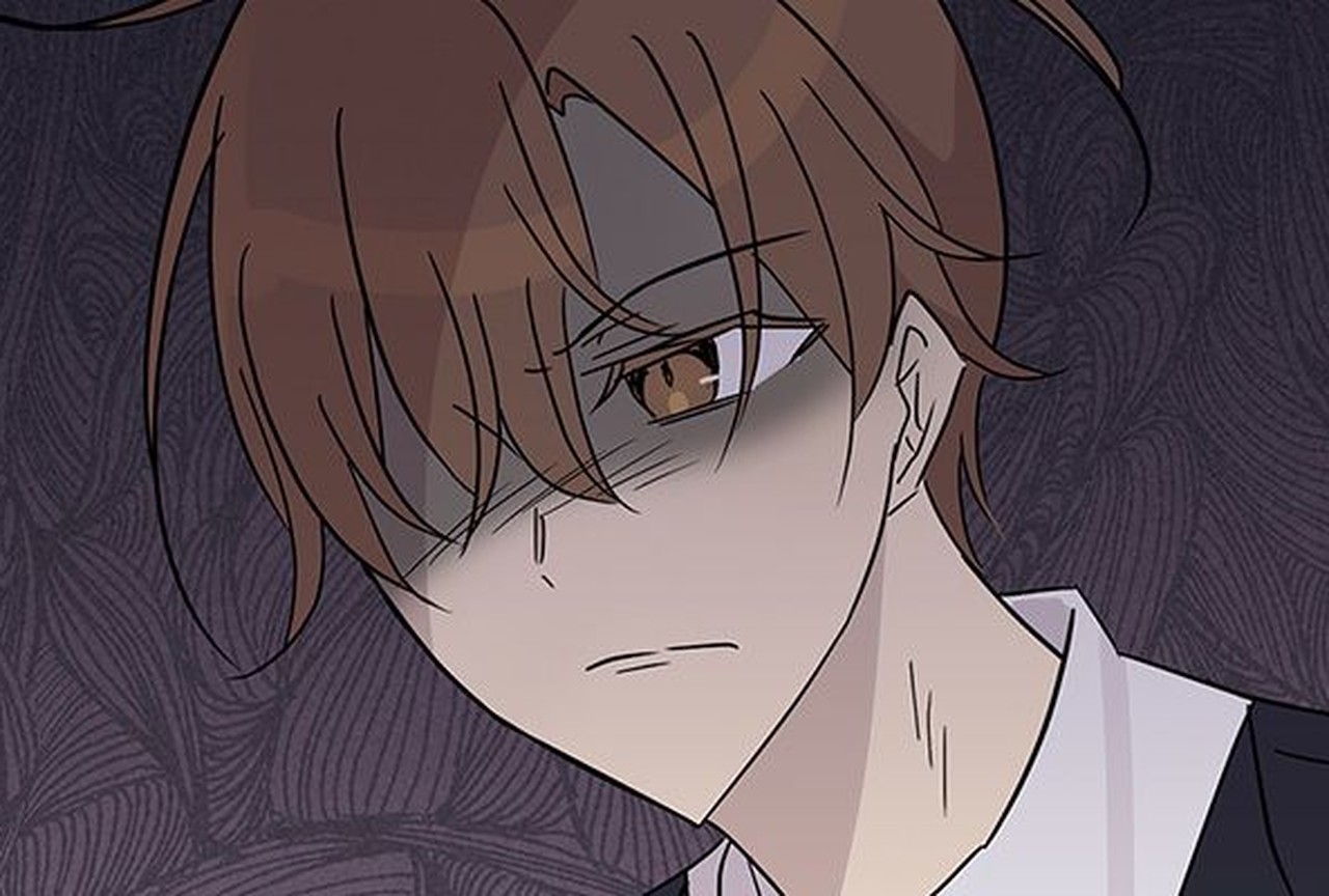 Mon oncle est une star de K-Pop - Episode 57 - ONO Webtoon et Manga