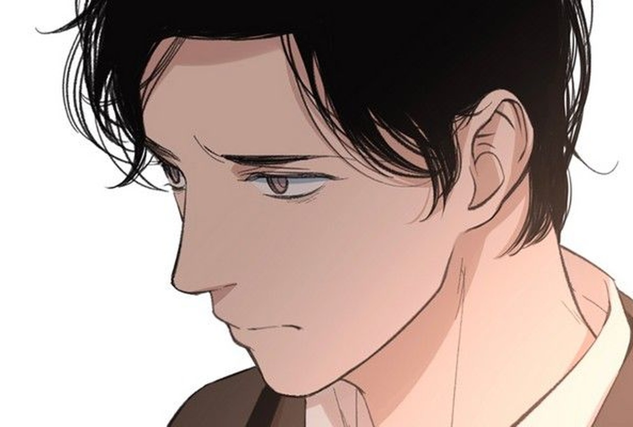 (+18) L'affaire Max Mojave - Episode 34 - ONO Webtoon et Manga