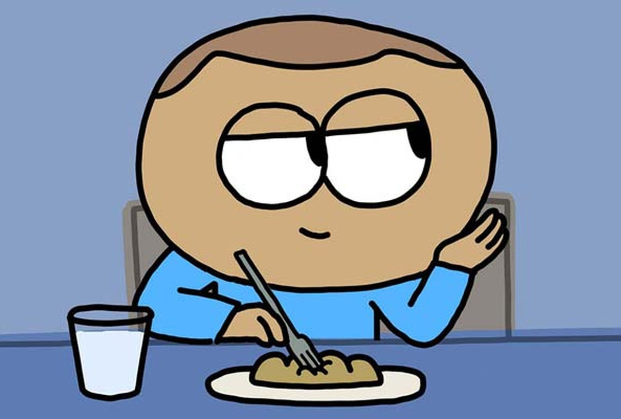 Noah vs Nature - Épisode 1 - ONO Webtoon et Manga