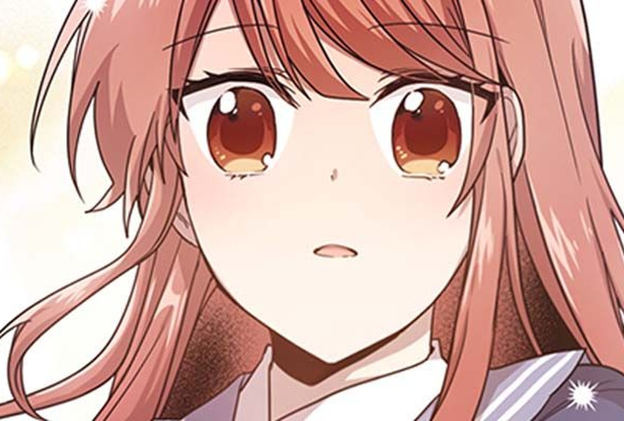 Te rendre heureuse - Episode 1 - ONO Webtoon et Manga