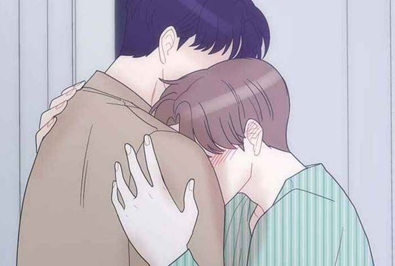 YOUTH - Episode 49 - ONO Webtoon et Manga