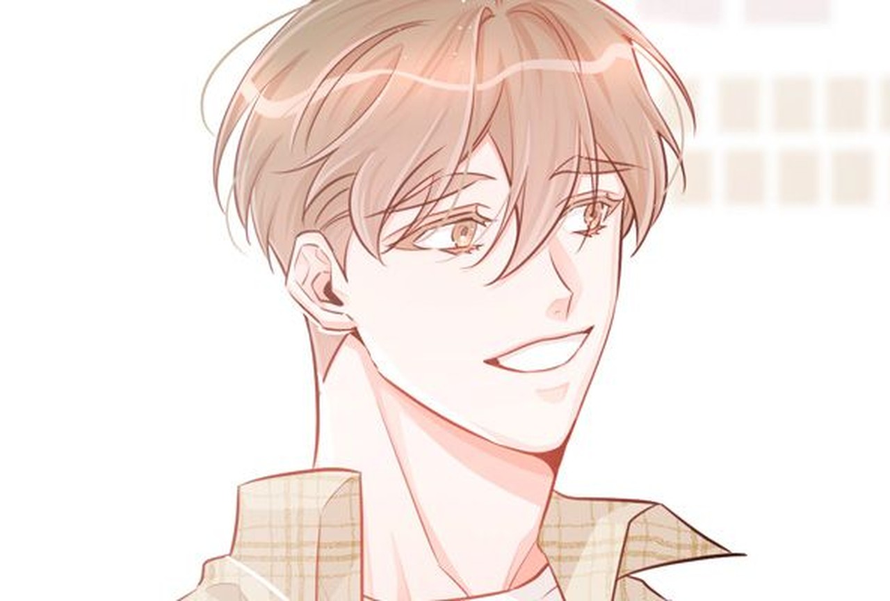 Stay Popular - Episode 52 - ONO Webtoon et Manga