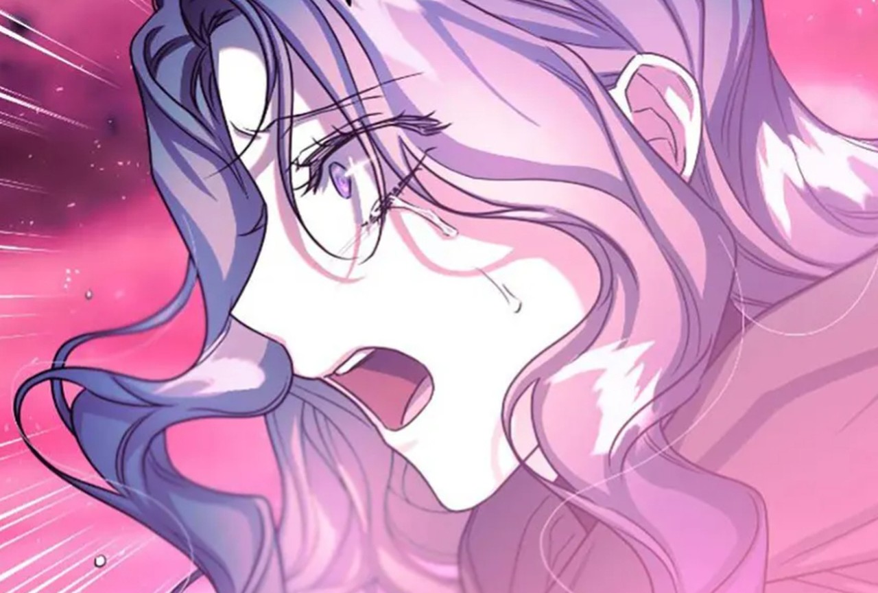 Sacrifiée - Episode 73 - ONO Webtoon et Manga