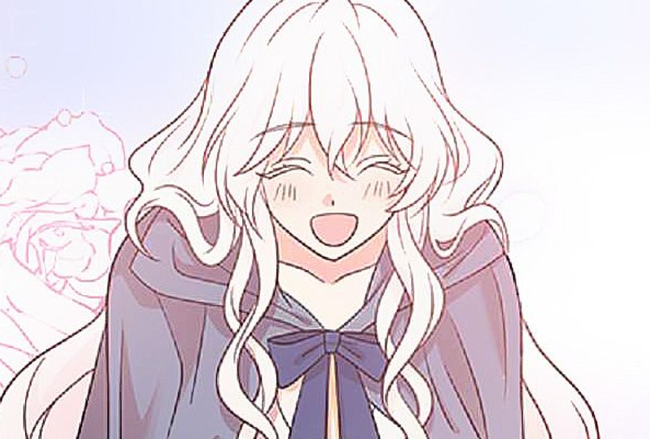 La Leçon secrète de l'Impératrice - Episode 93 - ONO Webtoon et Manga