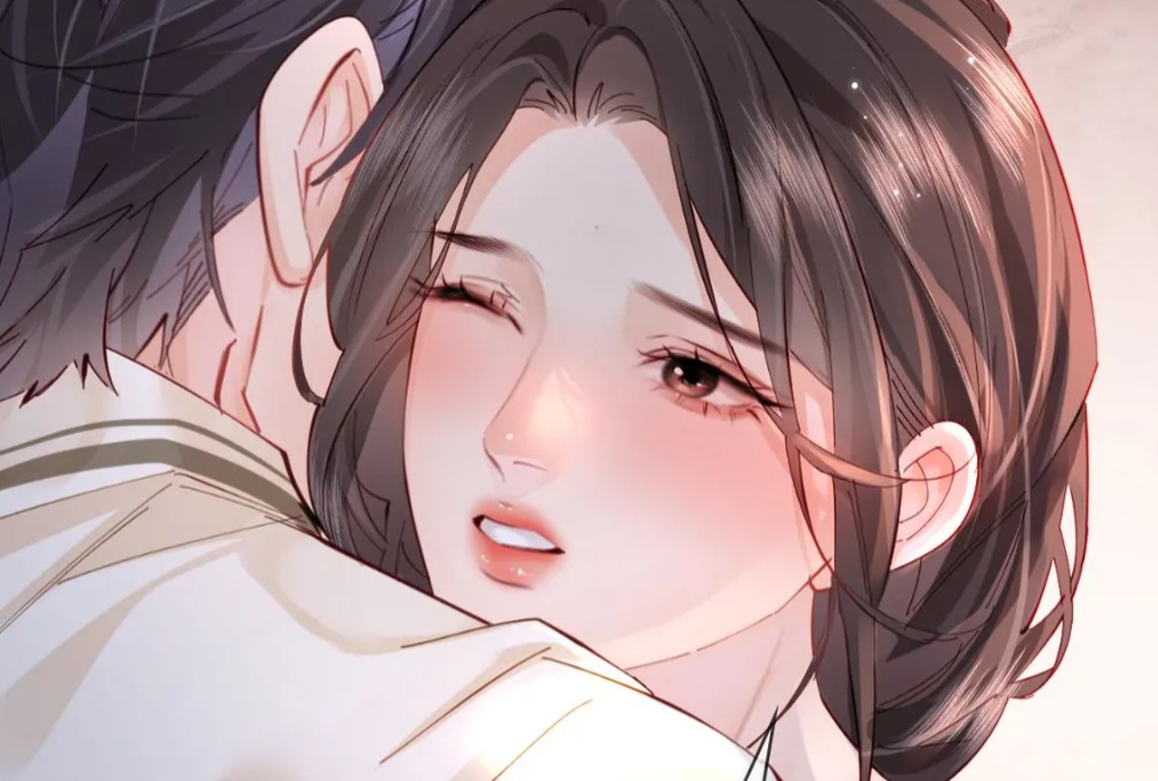 Love, Lies & Red Carpet - Episode 58 - ONO Webtoon et Manga