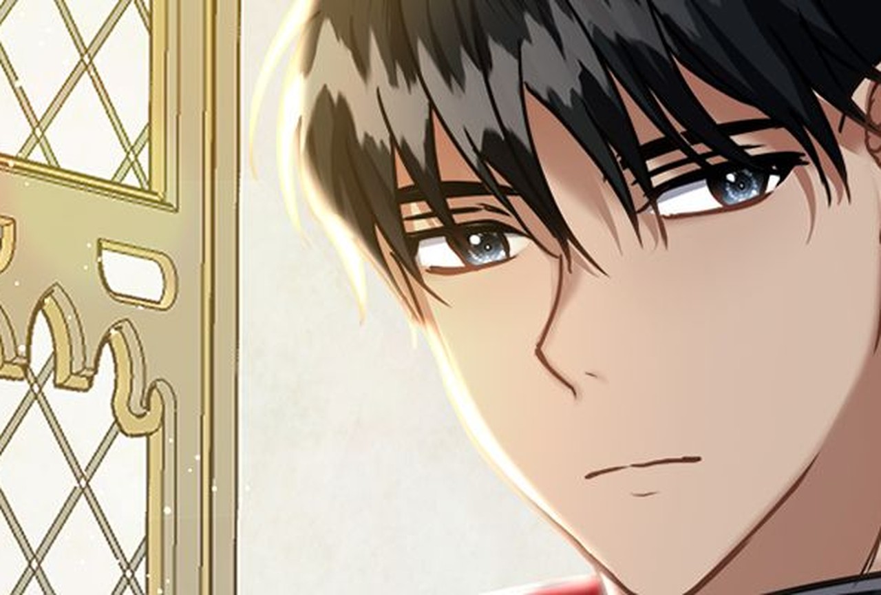 Pitié, succombez ! - Episode 9 - ONO Webtoon et Manga