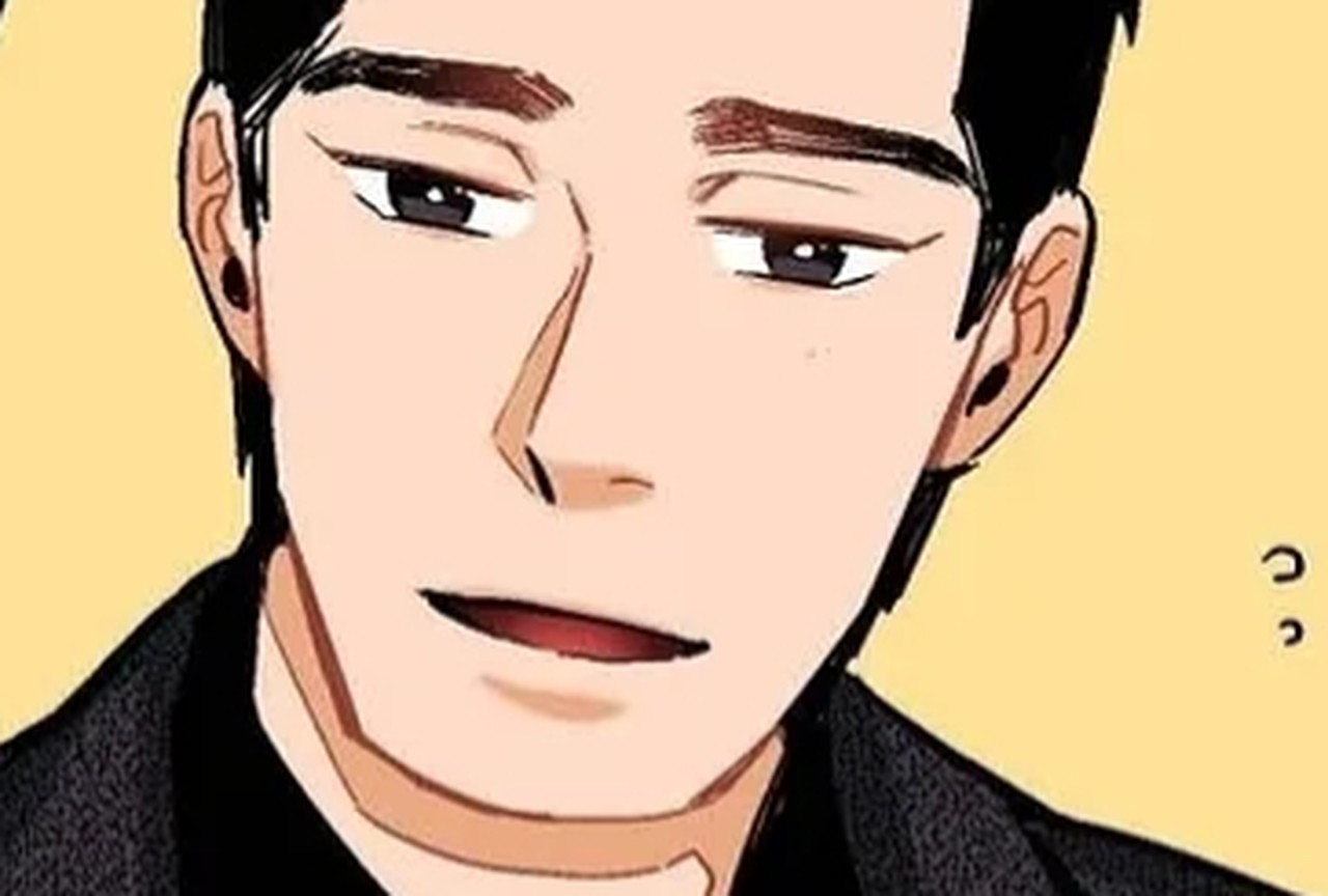 Prince Bari - Episode 20 - ONO Webtoon et Manga