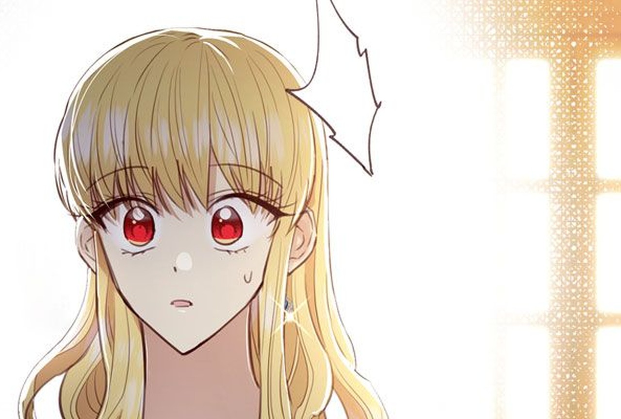 L'esthétique du mal - Episode 40 - ONO Webtoon et Manga